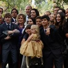 BWW Recap: The Bravermans are All Right on PARENTHOOD Series Finale