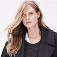 H&M Updates Isabel Marant Rules
