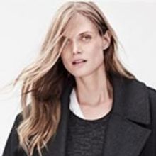 H&M Updates Isabel Marant Rules