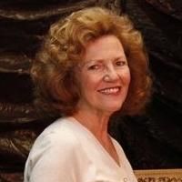 Winter Center Holds Pianist Conversations Tonight