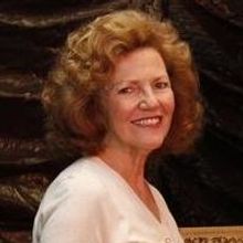 Winter Center Holds Pianist Conversations Tonight