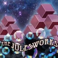 The Julesworks Follies Perform 15th Show at Aztec Café Tonight