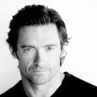 DVR Alert: THE RIVER's Hugh Jackman Visits 'Live with Kelly and Michael' Today
