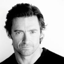 DVR Alert: THE RIVER's Hugh Jackman Visits 'Live with Kelly and Michael' Today