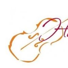 The Harmony Stockton Students Present Their Winter Concert, 12/18