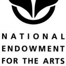 National Endowment for the Arts Awards $2.7 Million to U.S. Theater Nonprofits