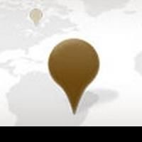 Hilton Worldwide Celebrates 4,000th Hotel Opening Milestone
