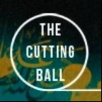 A MURDER OF CROWS Comes to the Cutting Ball Theater, 3/8