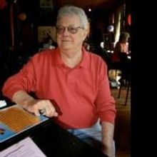 Paul Sybert Releases I KNOW HOW HARD YOU WORK