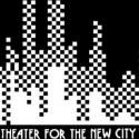 Theater for the New City Will Ceremonially Burn its Mortgage, 1/26
