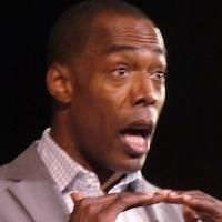 Photo Coverage: McElroy, Toro, Edelman & More Perform at NYC Museum