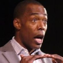 Photo Coverage: McElroy, Toro, Edelman & More Perform at NYC Museum