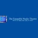 Ensemble Studio Theatre & The Alfred P. Sloan Foundation Present ISAAC'S EYE, Beginning 1/30