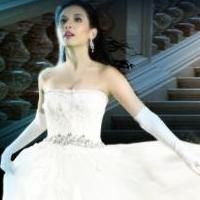 Review Roundup: CINDERELLA by Resorts World Manila