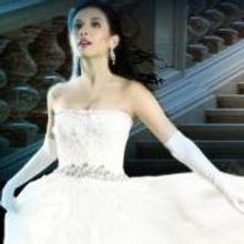 Review Roundup: CINDERELLA by Resorts World Manila