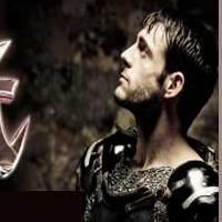 BWW Reviews: CAMELOT Enchants Patrons