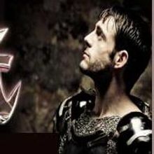 BWW Reviews: CAMELOT Enchants Patrons