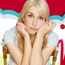 John Candy Box Theatre Stages SUDDENLY MOMMY Today