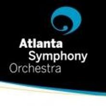 Atlanta Symphony Orchestra's Annual Tribute to Dr. Martin Luther King, Jr. Set for To