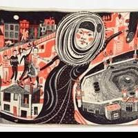 The National Portrait Gallery Presents GRAYSON PERRY: WHO ARE YOU?, 10/25-3/15
