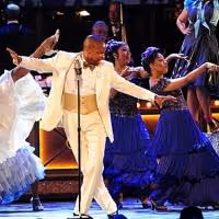 ICYMI: BroadwayWorld's Mega-Roundup of All Things Tony Awards!