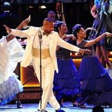 ICYMI: BroadwayWorld's Mega-Roundup of All Things Tony Awards!