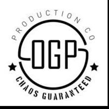 O.G. Productions Announces 2014 Season, Including BOOTSTRAPS by Ben Clawson