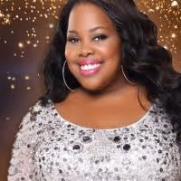 Amber Riley, Ariana Grande & More Set for DANCING WITH THE STARS Season Finale…