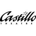 Castillo Theatre's SALLY AND TOM Wins 5 AUDELCO Awards