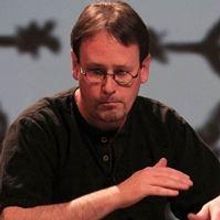 Winter Center to Hold 'Up-Beat' Faculty Concert, 10/05