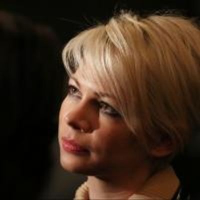 In the Spotlight Series: The Company of Roundabout&#039;s CABARET!