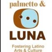 Trustus Theatre and Palmetto Luna Arts Present INOCENTES Y PECADORES, Now thru 11/7