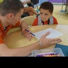 The Boys' Club of New York Announces Summer Superheroes Literacy Program