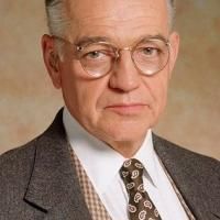 Broadway Veteran Richard A. Dysart Passes Away at 86