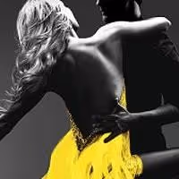 DANCING WITH THE STARS: LIVE! Tour Adds Kym Johnson, Keo Motsepe and Sasha Farber…