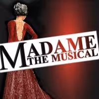 Kecia Lewis-Evans, Larry Hamilton Lead Cast of MADAME: THE MUSICAL Reading 10/10 in…