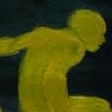 Quintessence Presents THE DIARY OF A MADMAN, Beginning 2/13