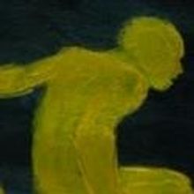 Quintessence Presents THE DIARY OF A MADMAN, Beginning 2/13