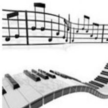 HOT METAL MUSICALS Inaugural Showcase to Kick Off March 2 at the CLO Cabaret