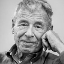 Westport Country Playhouse Welcomes Filmmaker Michael Roemer Tonight