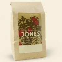 Art Center College of Design and Jones Coffee Roasters Open Art Exhibition Today