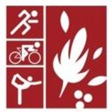 WRC's Downtown Fall Fitness Fest Announces AZ Challenge Winner