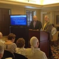 Sarasota Opera Announces Good News at Annual Meeting on 5/19