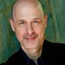 STUDENT CENTER: Helen Hayes Winner Mitchell Hebert Discusses Co-Directing Bicultural 