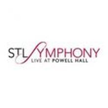 St. Louis Symphony Announces Contract Extension with Music Director David Robertson T