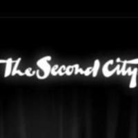 The Second City to Present Jeff Tweedy and Our Living Room Show, 1/6