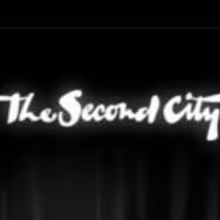 The Second City to Present Jeff Tweedy and Our Living Room Show, 1/6