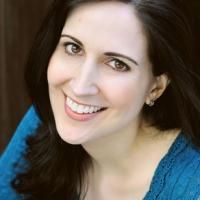 Stephanie D'Abruzzo, Jeremy Kushnier, Alli Mauzey Set for UNSUNG CAROLYN LEIGH, VOL…