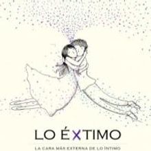 LO EXTIMO, Sábados 23 hs, Tadron Teatro