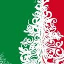 Historic Jordan Springs Holiday Charity Events to Begin 12/7